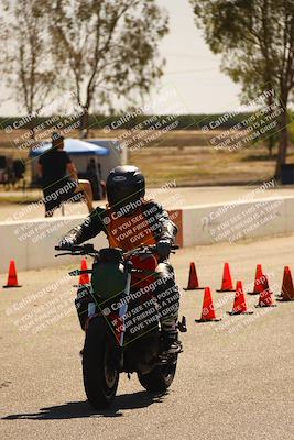 media/Jun-15-2025-Lets Ride (Sun) [[cf46f230ea]]/Around the Pits/